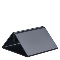 morepic-1
