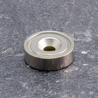 morepic-1