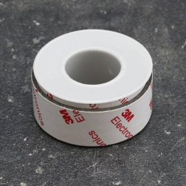 lunghezza 60 cm 15 rotoli di nastro adesivo per lavagne magnetiche in vinile sottile Graphic Art Tape 