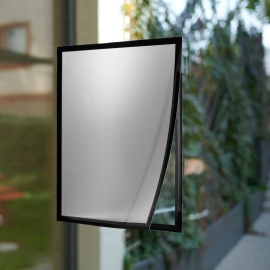 Cornice magnetica Window Frame 