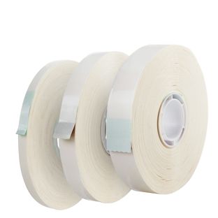 3M 904, Nastro adesivo transfer per ATG dispenser manuale 