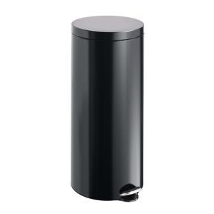 Pattumiera a pedale 30 L null | null | null