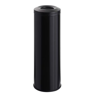 Pattumiera autoestinguente 30 L null | null | null