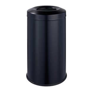 Pattumiera autoestinguente 20 L null | null | null