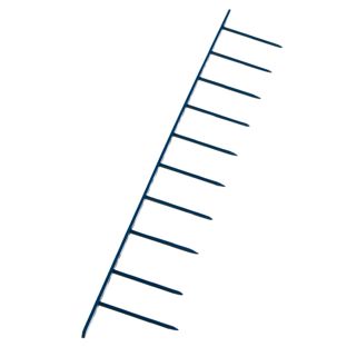Pettini per rilegatura SureBind 