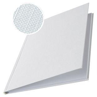 LEITZ Cartellina A4, copertina rigida 