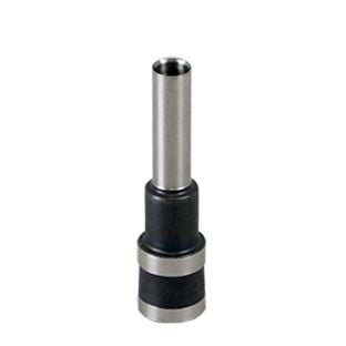 SET tubi di foratura per Combilocher DUO N20 