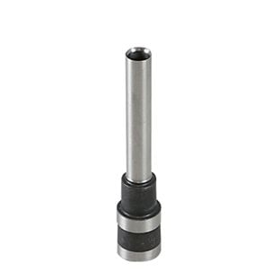SET tubi di foratura per Combilocher DUO N35 
