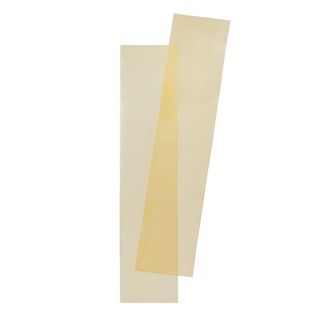 Strisce di carta paraffinata best price 