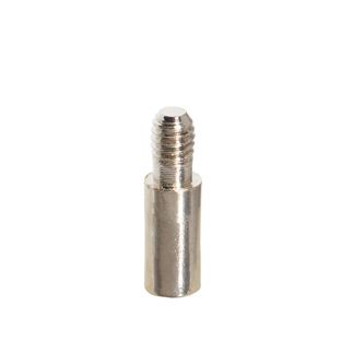 Prolunghe per viti sepolte M4 10 mm