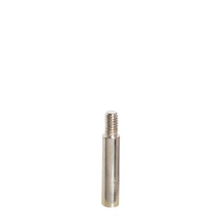 Prolunghe per viti sepolte M4 20 mm