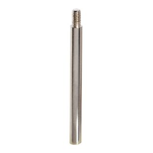 Prolunghe per viti sepolte M4 50 mm