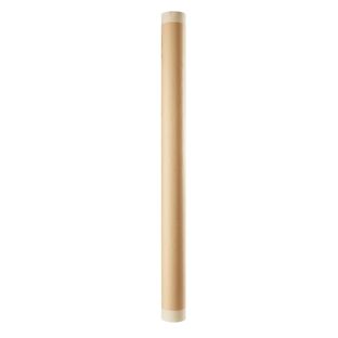 Garza, 3 fili, 1 080 mm di larghezza, (rotolo con 25 m) 