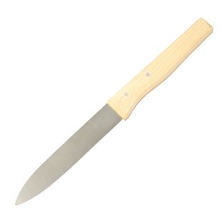 Coltello per rilegatura, 120 mm di lunghezza della lama 