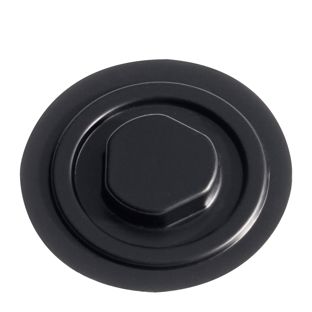 Supporti porta CD - clips porta CD, 35 mm, 
