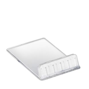 Gripper, inclinato, 40 mm