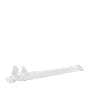 Supporto cornice inclinato Angolo di 15° gradi 