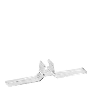 Supporto cornice inclinato Angolo di 90° gradi 