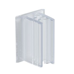 Gripper, autoadesivo 