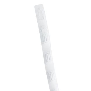 Porta blister, 825 mm, 12 posti, spezzabile 