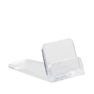 Gripper, inclinato  20 mm