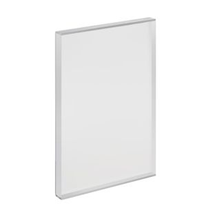 Blocco portafoto in acrilico 150 x 210 mm/A5