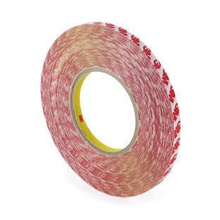 Sacchetti con chiusura lampo – YLTPACK