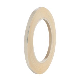 Nastro biadesivo di PET, adesione debole su un lato, TSAM05 6 mm