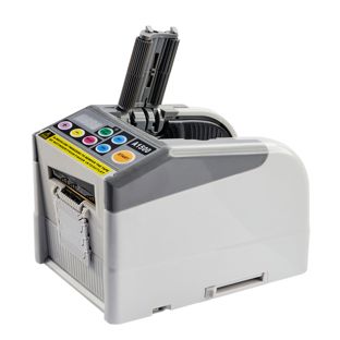 Dispenser per nastro adesivo automatico A1500 