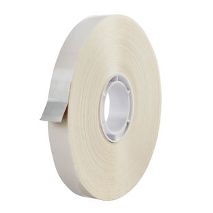 3M 904, Nastro adesivo transfer per ATG dispenser manuale 12 mm