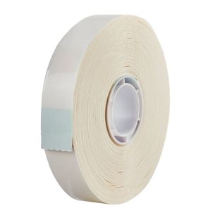 3M 904, Nastro adesivo transfer per ATG dispenser manuale 19 mm