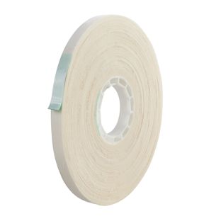 3M 904, Nastro adesivo transfer per ATG dispenser manuale 6 mm