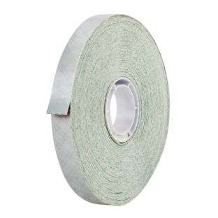 3M 924, Nastro adesivo transfer per ATG dispenser manuale 12 mm