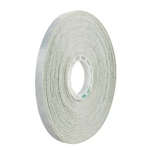 3M 924, Nastro adesivo transfer per ATG dispenser manuale 6 mm
