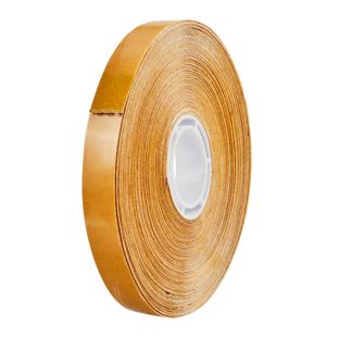 3M 969, Nastro adesivo transfer per ATG dispenser manuale, 12 mm di larghezza 