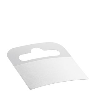 Appendini con euro slot cartone 50 x 50 mm