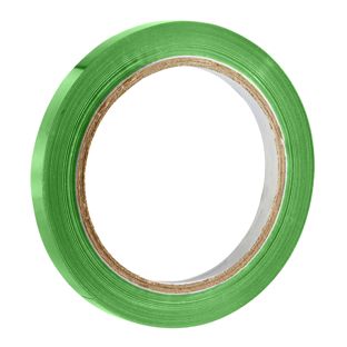Nastro adesivo in PVC, colorato, silenzioso null