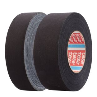 tesa 4541, nastro telato flessibile 
