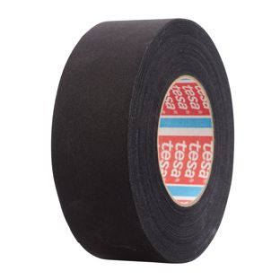 tesa 4541, nastro telato flessibile 50 mm