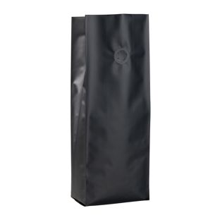 50 Filtri Da Caffè Portatili A Goccia In Tessuto Non Tessuto – Sacchetti Per Colazione, Campeggio, Ufficio (A Forma Di Orecchio)