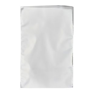 Sacchetti piatti, plastica PP 100 x 150 mm 