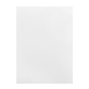 Copertina A4, Nobless, senza scanalatura, null