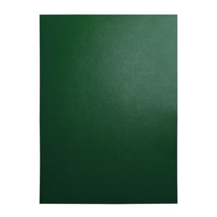 Copertina A4, Nobless, senza scanalatura, null