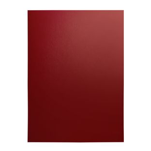 Copertina A4, Nobless, senza scanalatura, null