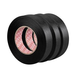 REGUdux RX - Nastro di rilegatura, in plastica, telato 
