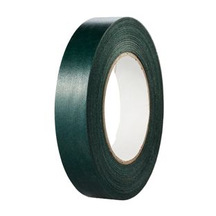 Nastro di rilegatura autoadesivo Best Price, carta a fibre speciali, telato 25 mm | null