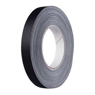 REGUtex R - Nastro di rilegatura, in tessuto, laccato 19 mm | null