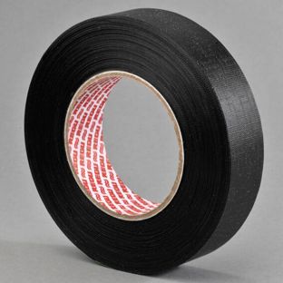 REGUdux RX - Nastro di rilegatura, in plastica, telato 