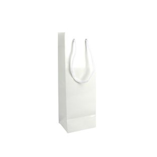 Borsa per bottiglie, 12 x 36 x 10 cm null
