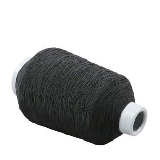 Cordino elastico tondo 1 mm null | 1.050 m